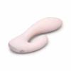 Le Wand Mini Vibe G Double
