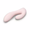 Le Wand Mini Vibe G Double