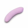 Le Wand Mini Vibe Glide