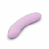 Le Wand Mini Vibe Glide
