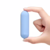 Le Wand Mini Vibe Bullet