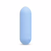 Le Wand Mini Vibe Bullet