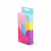 Le Wand Mini Vibe Bullet
