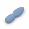 Le Wand Mini Vibe Pocket Wand
