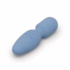 Le Wand Mini Vibe Pocket Wand
