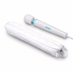 lw-069-l_classique_storage_bag_5 Le wand classique storage bag large for wand vibrator collection