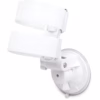 Le wand classique hands free massager holder accessory