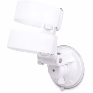 lw-070 Le wand classique hands free massager holder accessory