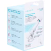Le Wand Classique Hands Free Massager Holder