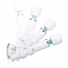 Le Wand Classique Hands Free Massager Holder