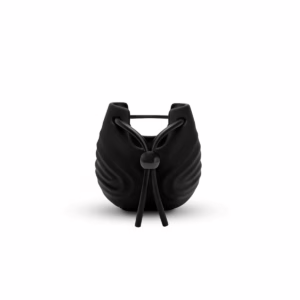 myu-c-010_1 Me you us silicone ball bag - premium body-safe silicone wellness accessory for enhanced intimate comfort
