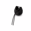 Me You Us Silicone Ball Bag