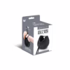 Me You Us Silicone Ball Bag