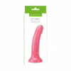 Me You Us Shimmers Sparkly Dong Pink 6inch