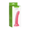 Me You Us Shimmers Sparkly Dong Pink 6inch