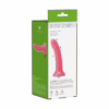 Me You Us Shimmers Sparkly Dong Pink 6inch