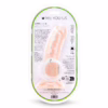 Me You Us Ultra Cock Realistic Squirting Dildo (8")