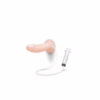 Me You Us Ultra Cock Realistic Squirting Dildo (8")