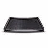 me you us playmat waterproof intimate mat for couples