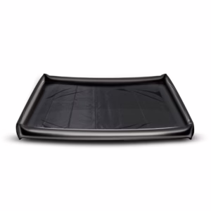 me you us playmat waterproof intimate mat for couples