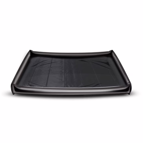me you us playmat waterproof intimate mat for couples