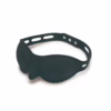 me you us silicone blindfold complete darkness sensory play