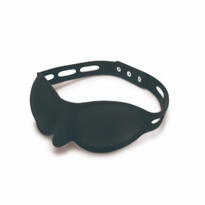 myu-f-024 me you us silicone blindfold complete darkness sensory play