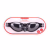 Me You Us Silicone Full Blindfold