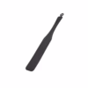 Me You Us Silicone Paddle