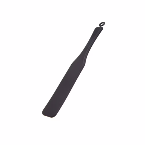 Me You Us Silicone Paddle