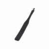 me you us silicone paddle body-safe impact play accessory