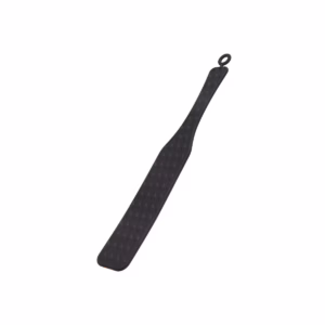 myu-f-025-4 me you us silicone paddle body-safe impact play accessory