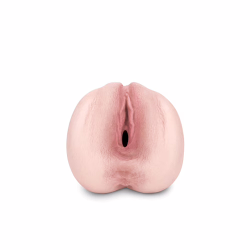 Me You Us Stroker 1 Hole
