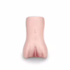 Me You Us Stroker 1 Hole