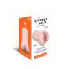 Me You Us Stroker 1 Hole