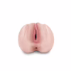 Me You Us Stroker 2 Hole