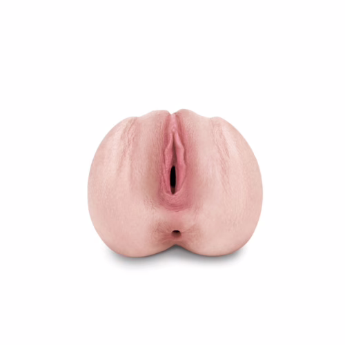 Me You Us Stroker 2 Hole