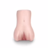 Me You Us Stroker 2 Hole