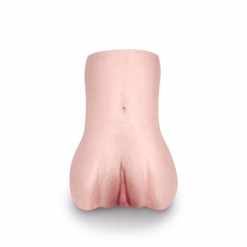 Me You Us Stroker 2 Hole