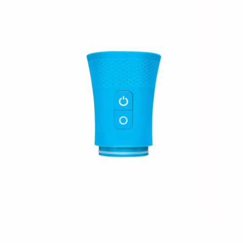 Me You Us Pro Rechargeable Suction Penis Pump