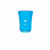 Me You Us Pro Rechargeable Suction Penis Pump