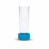 Me You Us Pro Rechargeable Suction Penis Pump