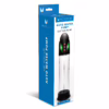 Me You Us Auto Water Suction Penis Pump