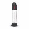 Me You Us Auto Water Suction Penis Pump