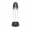Me You Us Auto Water Suction Penis Pump