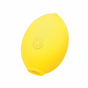 myu_the_lemonmyu-v-023_1 Me you us lemon clitoral stimulator - compact fruit-shaped vibrator for targeted intimate pleasure
