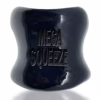 Oxballs Mega Squeeze Ergofit Ballstretcher