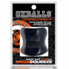 Oxballs Mega Squeeze Ergofit Ballstretcher