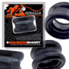 Oxballs Squeeze Short Ball Stretcher