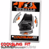 Oxballs Cocksling Fit Sling